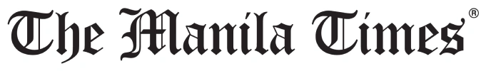 6. The Manila Times 1 1